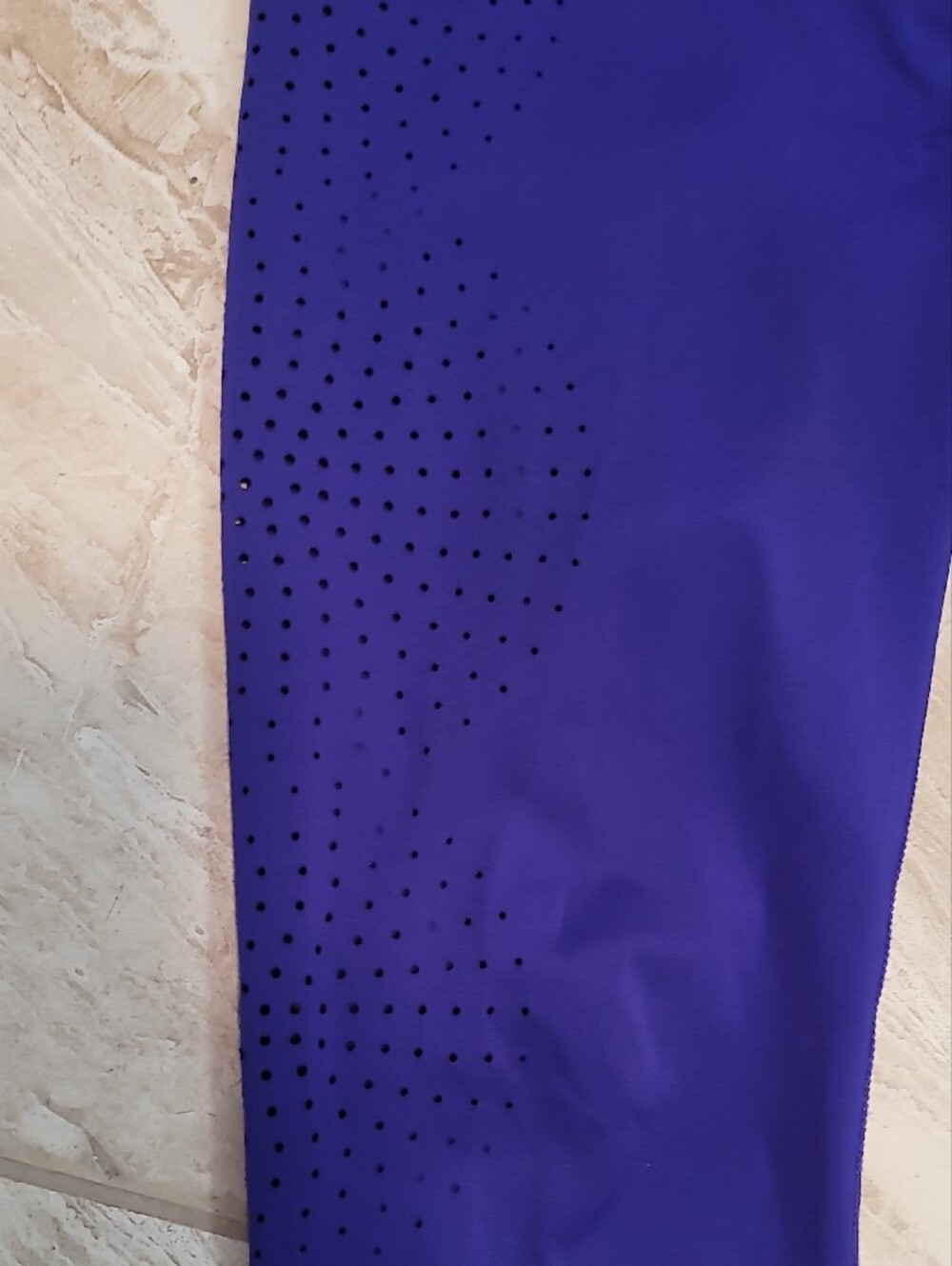5 For $25 Athleta Legging - Picture 2 of 4